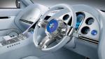 Suzuki P.X 2006 года